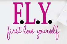 Load image into Gallery viewer, Glam Chic Hats