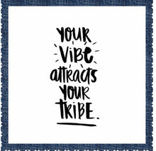 Load image into Gallery viewer, Glam Chic Hats