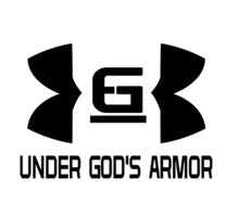 Load image into Gallery viewer, Glam Chic Hats