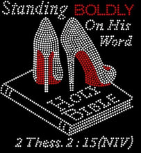 Load image into Gallery viewer, Glam Chic Hats