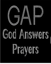 Load image into Gallery viewer, Glam Chic Hats