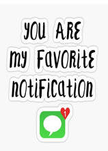 Load image into Gallery viewer, Glam Chic Hats