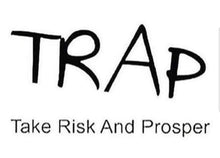 Load image into Gallery viewer, Glam Chic Hats