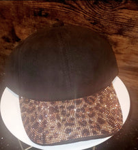 Load image into Gallery viewer, Glam Chic Hats