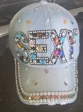 Load image into Gallery viewer, Glam Chic Hats