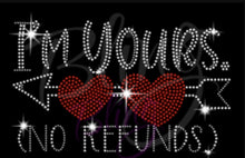 Load image into Gallery viewer, Glam V Luxe nSpire Tshirts