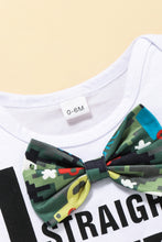 Load image into Gallery viewer, Baby Boy Graphic Bodysuit and Car Print Pants Set