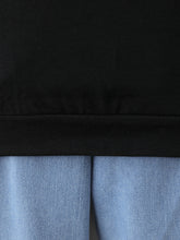 Load image into Gallery viewer, Kids MINI INFLUENCER Hoodie and Jeans Set