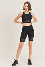 Load image into Gallery viewer, Mesh Panel Active Set