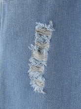 Load image into Gallery viewer, Kids MINI INFLUENCER Hoodie and Jeans Set