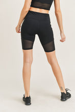 Load image into Gallery viewer, Mesh Panel Active Set