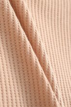 Load image into Gallery viewer, Baby Girls' Top and Floral Bell Bottoms Pants Set