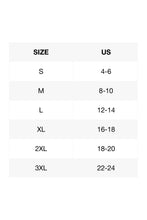 Load image into Gallery viewer, Strappy Lace Velvet Bralette Set