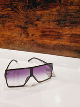 Load image into Gallery viewer, Shades by Glam V Luxe- Eye Candy, Sitting in the Park Collection
