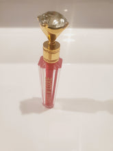 Load image into Gallery viewer, Glam V Luxe Diamond Collection-Moisture Lipgloss with Shea Butter
