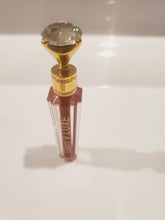 Load image into Gallery viewer, Glam V Luxe Diamond Collection-Moisture Lipgloss with Shea Butter
