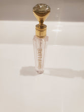 Load image into Gallery viewer, Glam V Luxe Diamond Collection-Moisture Lipgloss with Shea Butter
