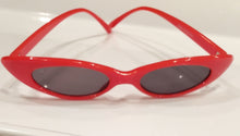 Load image into Gallery viewer, Glam V Luxe KinFolks Collection- Iconic Retro Sunglasses

