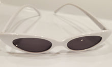 Load image into Gallery viewer, Glam V Luxe KinFolks Collection- Iconic Retro Sunglasses
